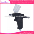 Hot Most Popular Double Action Trigger Airbrush Makeup